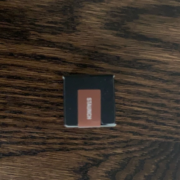 Anastasia Matt lipstick fullsize neverused staunch - Picture 5 of 5